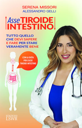 Cover_TiroideIntestino-600-290x450