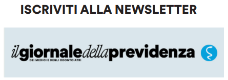 Screenshot 2023-11-07 142623