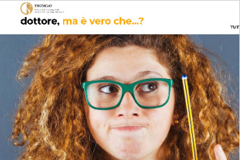 Screenshot 2023-11-09 132321