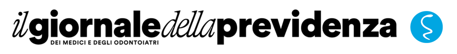 Giornale della Previdenza