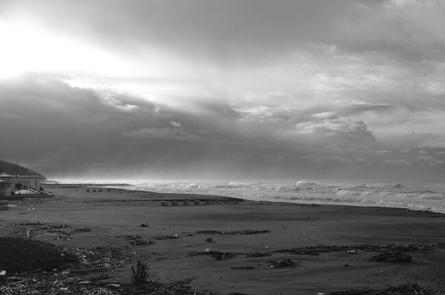 01-Giampaolo-Miniello-Il-mare-dinverno