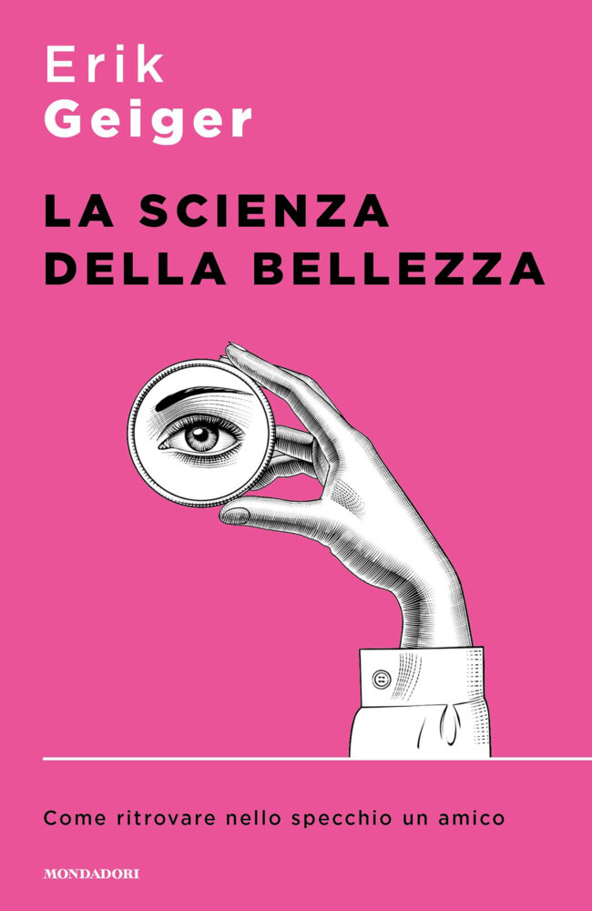 1026px_cover_Geiger_La-scienza-della-bellezza-1