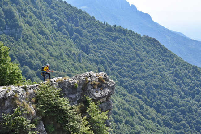 3-Asiago-VI-22Sostegno22