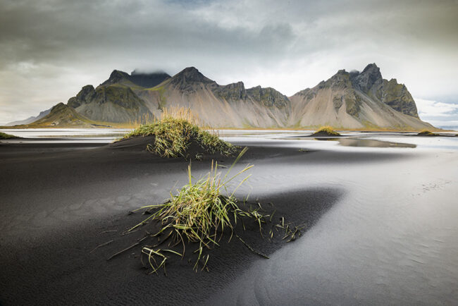 4-Ameli-F-Islanda-830