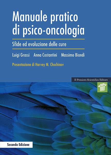 600px_manuale-pratico-di-Psico-oncologia