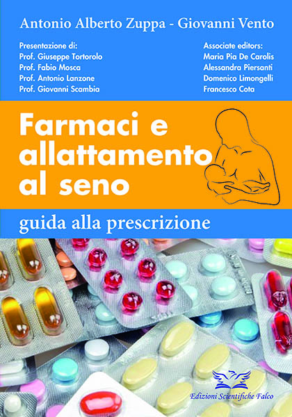 A.Zuppa-G.-Vento-600