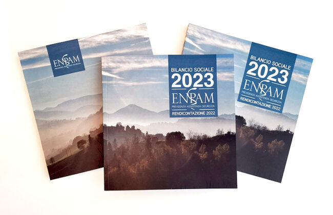 Bilancio-sociale-830