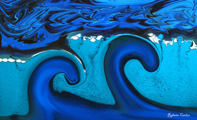 Carlon-Roberto-Mare-in-tempesta