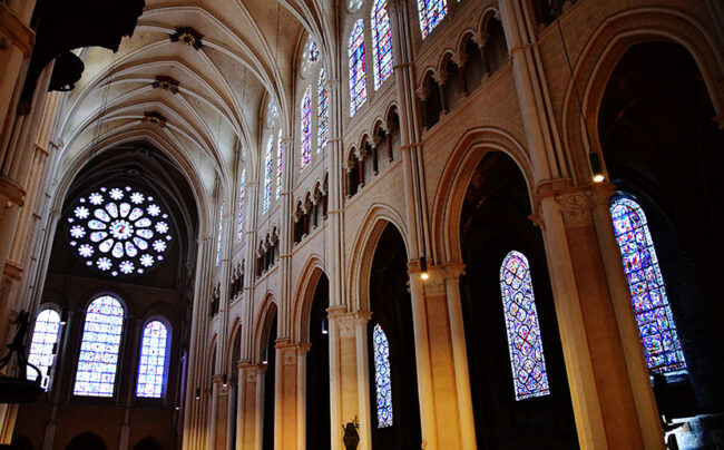 Chartres-Cathedrale-Notre-Dame-31