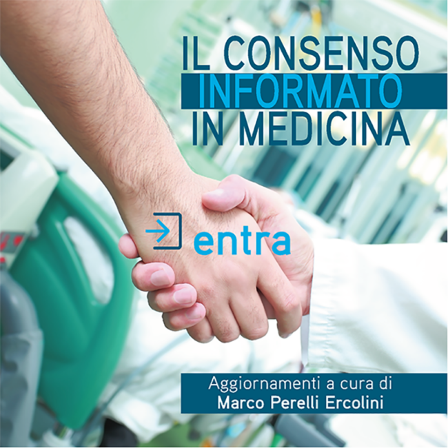 Consenso-informato-830