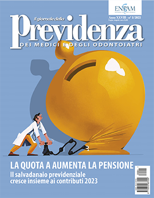 Copertina-300×386-1