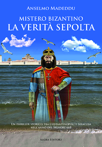 Copertina-A-Madeddu-600