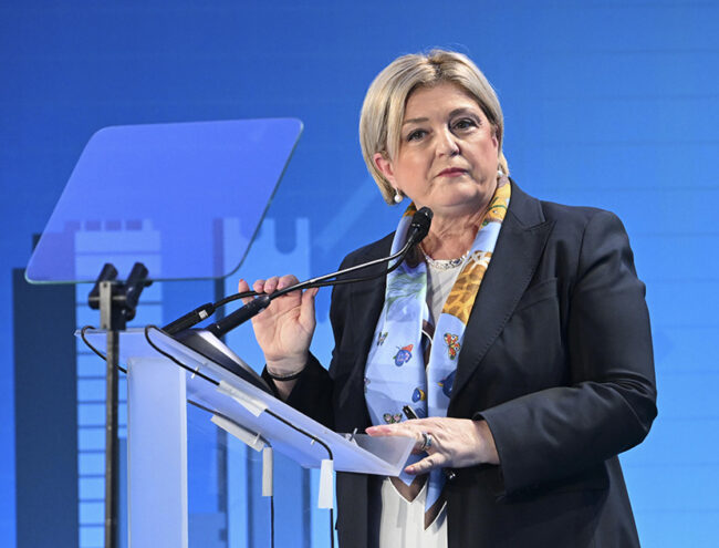 Confesercenti, a rischio 100 mila posti di lavoro nei negozi