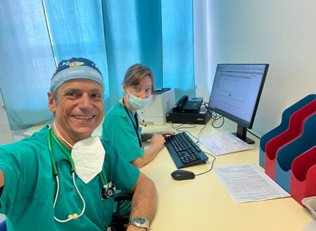 Fulvio-Gabbarini-2-830jpg