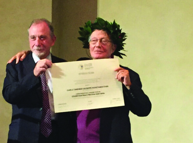 GUASTAMACCHIA-e-GHERLONE_830px