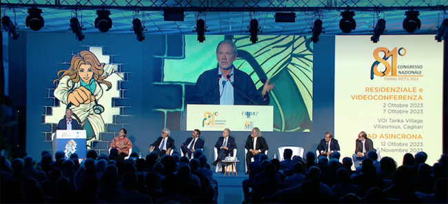 GettyImages-1287097757-830