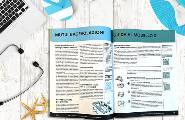 holiday summer sea medical insurance concept, stethoscope,computer,flip flop, sunscreen, hat and starfish isolated on white wooden background