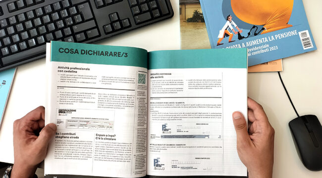 Guida-al-modello-D-830-2