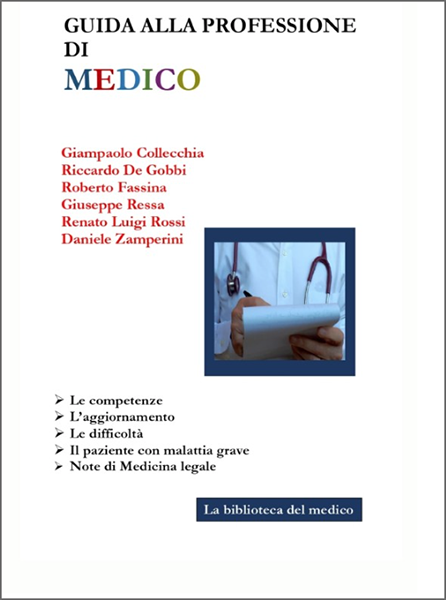 Guida-alla-professione-medica-600