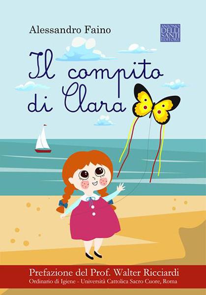 IL-COMPITO-DI-CLARA-600