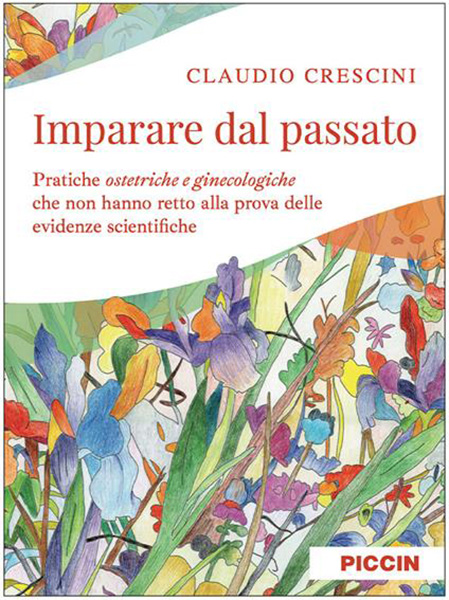 Imparare-dal-passato-600