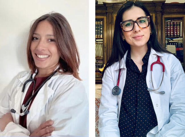 Interventi-durgenza-830