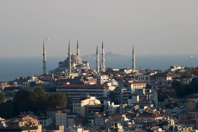 Istanbul-5