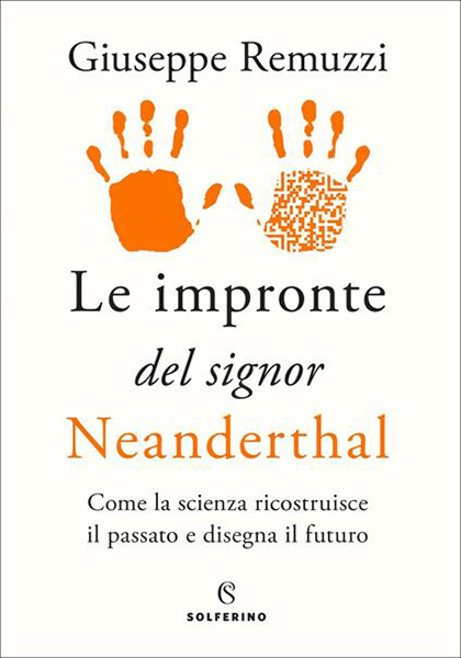 LE-IMPRONTE-DEL-SIGNOR-NEANDERTHAL-600
