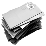 LETTERA-al-giornale-150X150