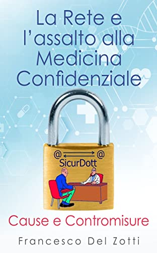 La-Rete-el-lassalto-alla-medicina_500px