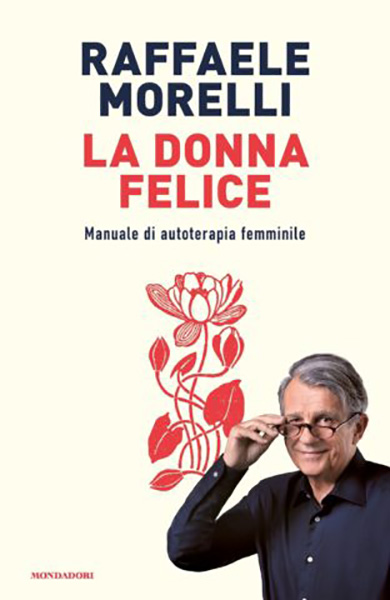La-donna-felice-600