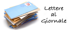 Lettere-al-giornale-500×219-1-300×131