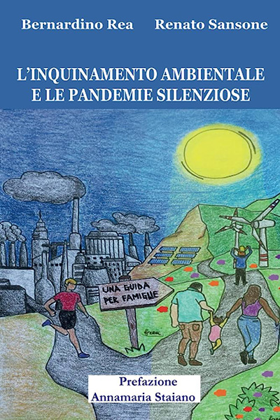 Linquinamento-ambientale-600