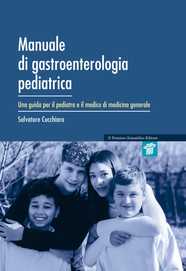 Manuale-di-gastroenterologia-pediatrica