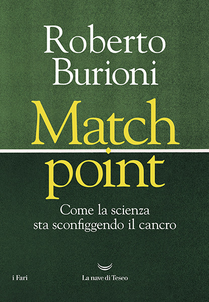 Match-point600