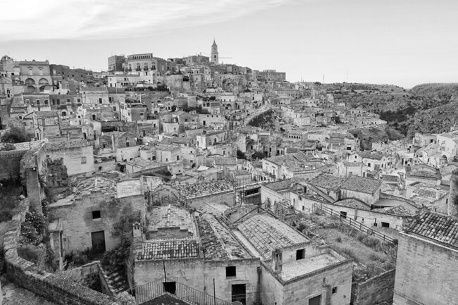 Matera_1