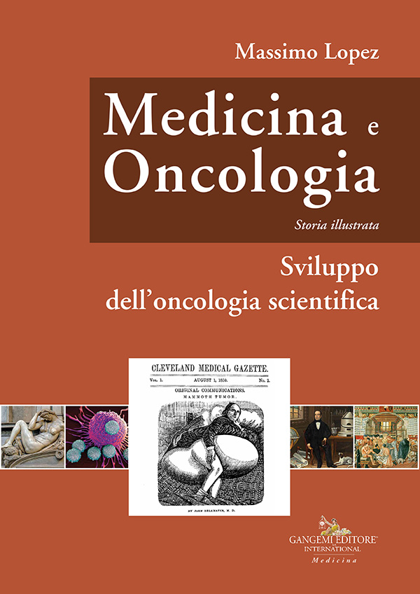 Medicina-e-Oncologia-Vol.-VI