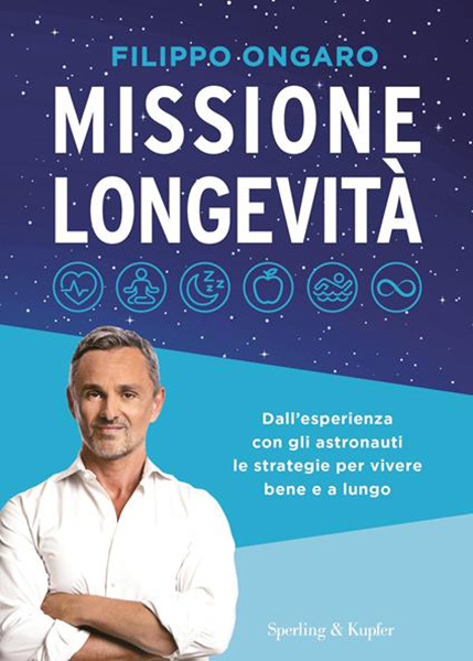 Missione-longevita-600