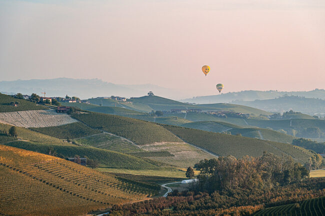 Mongolfiere-nelle-Langhe