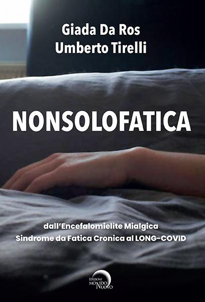 Nonsolofatica-cover-hd-600