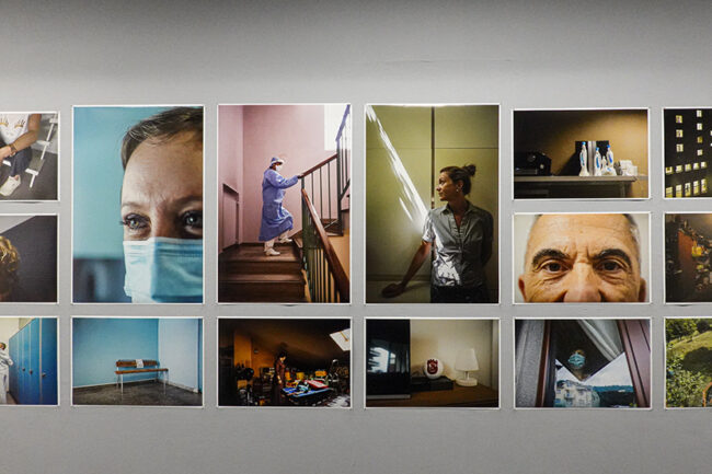 Nor-mac-mostra-covid-1