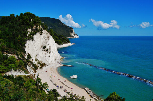 Numana-Dal-Belvedere-6