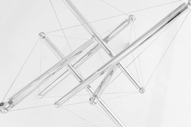 Nuovo-Contest-Astratto