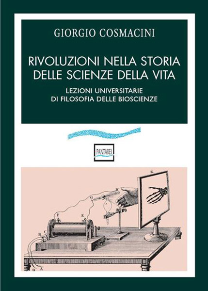 Rivoluzioni-nella-storia-600