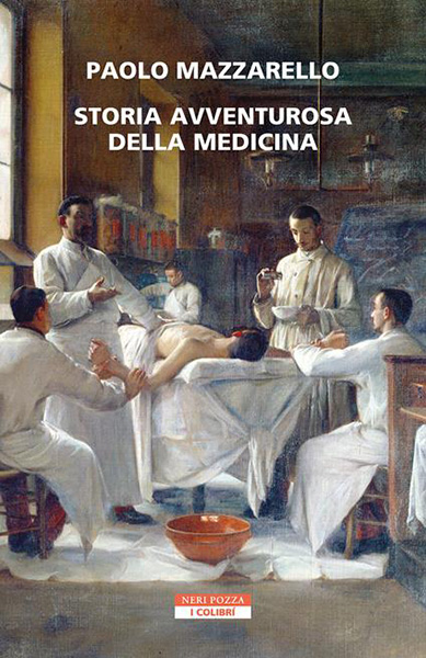 Storia-avventurosa-della-medicina-600