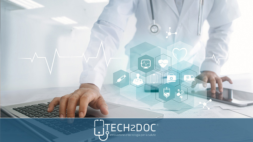 Scopri le competenze del futuro e fai il pieno di Ecm