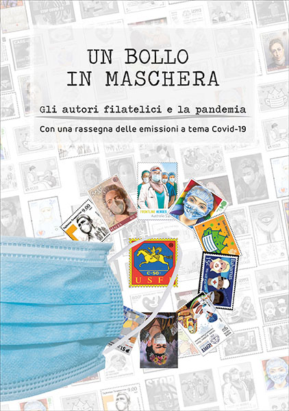 Un-bollo-in-maschera-600