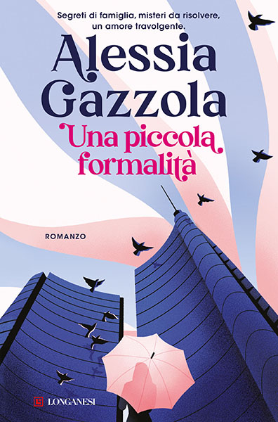 0907123_Una piccola formalita_esec@001.pdf