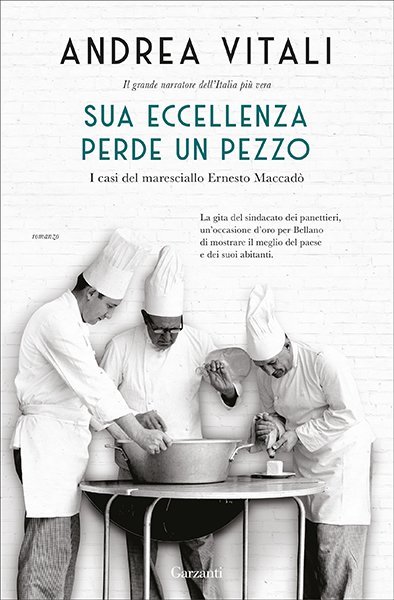 Vitali-Sua-Eccellenza-600