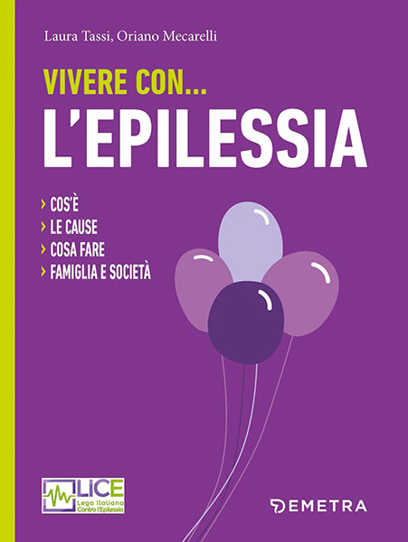 Vivere-con-lepilessia-cover